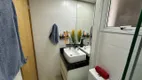 Foto 22 de Apartamento com 2 Quartos à venda, 61m² em Parque Amazônia, Goiânia