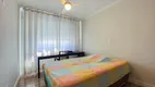 Foto 24 de Cobertura com 3 Quartos à venda, 156m² em Tucuruvi, São Paulo