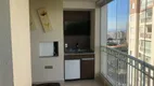Foto 10 de Apartamento com 3 Quartos à venda, 95m² em Jardim Arpoador Zona Oeste, São Paulo