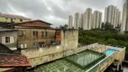 Foto 2 de Apartamento com 3 Quartos à venda, 60m² em Jardim América, Taboão da Serra