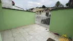 Foto 3 de Casa de Condomínio com 3 Quartos à venda, 90m² em Brás de Pina, Rio de Janeiro