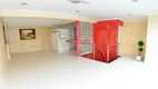 Foto 10 de Cobertura com 4 Quartos à venda, 262m² em Enseada, Guarujá