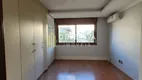 Foto 13 de Apartamento com 3 Quartos à venda, 163m² em Auxiliadora, Porto Alegre