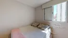 Foto 14 de Apartamento com 2 Quartos à venda, 52m² em Vila Prudente, São Paulo