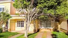 Foto 8 de Casa de Condomínio com 5 Quartos à venda, 230m² em Condominio Villas Resort, Xangri-lá