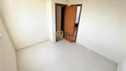 Foto 10 de Cobertura com 3 Quartos à venda, 160m² em Heliópolis, Belo Horizonte