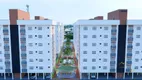 Foto 3 de Apartamento com 2 Quartos à venda, 82m² em Lagoa, Porto Velho
