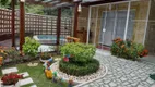 Foto 2 de Casa de Condomínio com 4 Quartos à venda, 199m² em Vargem Pequena, Rio de Janeiro