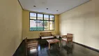 Foto 40 de Apartamento com 3 Quartos à venda, 90m² em Vila Gabriel, Sorocaba