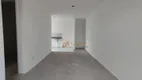 Foto 11 de Apartamento com 2 Quartos à venda, 50m² em Vila Carrão, São Paulo