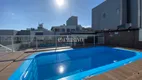 Foto 35 de Apartamento com 3 Quartos à venda, 198m² em Balneário, Florianópolis