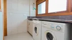 Foto 40 de Apartamento com 3 Quartos à venda, 169m² em Bela Vista, Porto Alegre