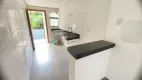 Foto 7 de Casa com 3 Quartos à venda, 93m² em Caiçaras, Belo Horizonte