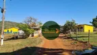 Foto 7 de Fazenda/Sítio à venda, 4270000m² em Zona Rural, Cristalina