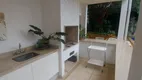 Foto 15 de Casa de Condomínio com 4 Quartos à venda, 400m² em Jardim das Paineiras, Campinas