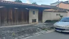 Foto 4 de Casa com 2 Quartos à venda, 100m² em Rocha, São Gonçalo