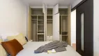 Foto 28 de Apartamento com 1 Quarto à venda, 46m² em Vila Nova Conceição, São Paulo