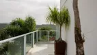 Foto 91 de Casa de Condomínio com 4 Quartos à venda, 299m² em Jardim Imperial Hills III, Arujá