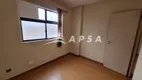 Foto 6 de Apartamento com 2 Quartos para alugar, 64m² em Freguesia- Jacarepaguá, Rio de Janeiro