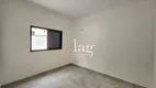 Foto 17 de Casa de Condomínio com 3 Quartos à venda, 160m² em Condominio Ibiti Reserva, Sorocaba