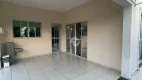 Foto 56 de Casa de Condomínio com 3 Quartos à venda, 125m² em Jardim Abaete, Sorocaba