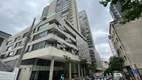 Foto 21 de Apartamento com 1 Quarto para alugar, 24m² em Bela Vista, São Paulo