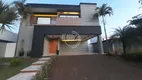 Foto 4 de Casa de Condomínio com 4 Quartos à venda, 400m² em Alphaville Nova Esplanada, Votorantim