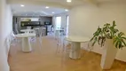 Foto 24 de Apartamento com 2 Quartos à venda, 88m² em Vila Guilhermina, Praia Grande