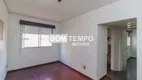 Foto 3 de Apartamento com 2 Quartos à venda, 48m² em Santa Tereza, Porto Alegre