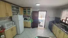 Foto 8 de Sobrado com 3 Quartos à venda, 225m² em Jardim Vista Linda, São Paulo