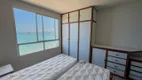 Foto 13 de Cobertura com 4 Quartos à venda, 160m² em Praia do Morro, Guarapari