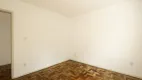 Foto 13 de Apartamento com 1 Quarto à venda, 48m² em Passo da Areia, Porto Alegre