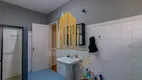 Foto 8 de Apartamento com 3 Quartos à venda, 130m² em Liberdade, São Paulo