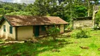 Foto 24 de Fazenda/Sítio à venda, 17832m² em Centro, Campos do Jordão