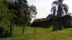 Foto 6 de Lote/Terreno à venda, 8653m² em Freitas, Sapucaia do Sul