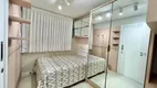Foto 21 de Apartamento com 3 Quartos à venda, 94m² em Centro, Governador Celso Ramos