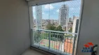 Foto 17 de Apartamento com 3 Quartos à venda, 112m² em Bosque da Saúde, São Paulo