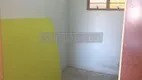 Foto 29 de  com 4 Quartos à venda, 178m² em Jardim Nova Esperanca, Sorocaba