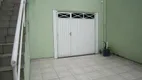 Foto 2 de Sobrado com 3 Quartos à venda, 125m² em Vila Medeiros, São Paulo