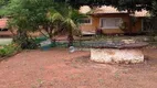 Foto 24 de Lote/Terreno à venda, 4000m² em Santa Terezinha, Paulínia