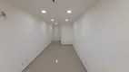 Foto 7 de Sala Comercial para venda ou aluguel, 23m² em Pilares, Rio de Janeiro