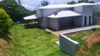 Foto 9 de Casa de Condomínio com 3 Quartos à venda, 175m² em Condominio Estancia da Mata, Jaboticatubas