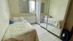 Foto 15 de Apartamento com 3 Quartos à venda, 75m² em Parque Amazônia, Goiânia