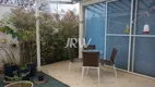 Foto 36 de Casa com 3 Quartos à venda, 300m² em Jardim Esplanada II, Indaiatuba