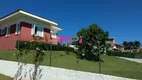 Foto 9 de Casa de Condomínio com 3 Quartos à venda, 283m² em Vivendas do Japi, Itupeva