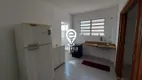 Foto 9 de Apartamento com 2 Quartos à venda, 85m² em Planalto Paulista, São Paulo