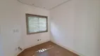 Foto 12 de Casa de Condomínio com 4 Quartos para venda ou aluguel, 350m² em Jardim Recanto, Valinhos