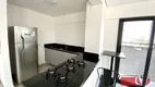 Foto 26 de Apartamento com 1 Quarto à venda, 32m² em Vila Formosa, São Paulo