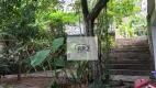 Foto 43 de Casa de Condomínio com 4 Quartos à venda, 450m² em Itaipu, Niterói