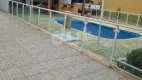 Foto 17 de Casa com 3 Quartos à venda, 200m² em Vila Aeroporto III, Campinas